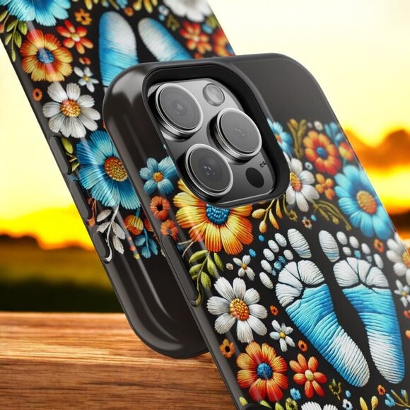 iPhone Phone Cases, Perfect Stylish Mobile Case,MLNMC534 - Picture 3 of 13